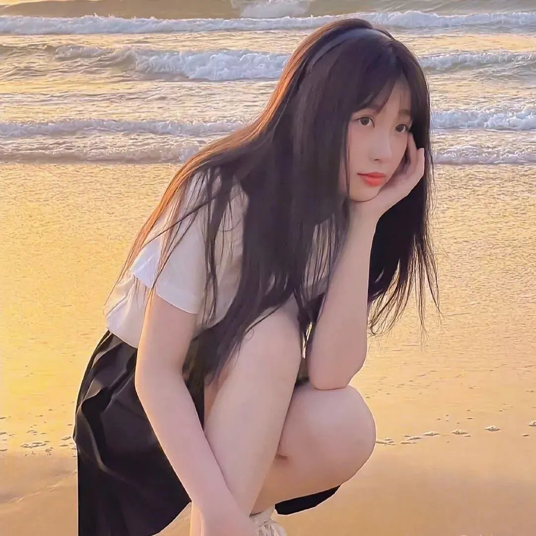 冒牌货