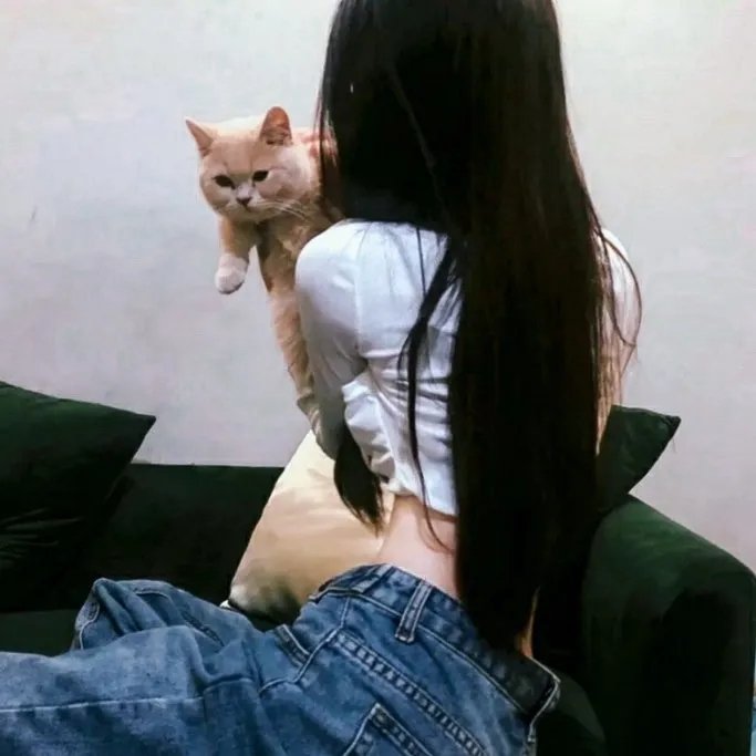 短暂的爱情