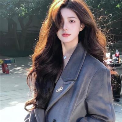 女校男生第一季