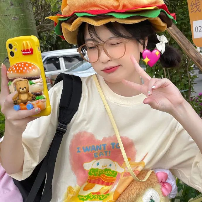 战地微光