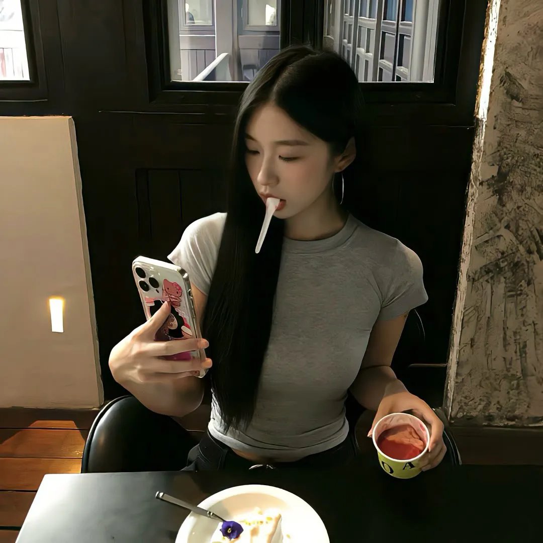 画室惊魂