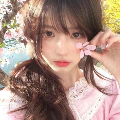 鬼娃新娘国语