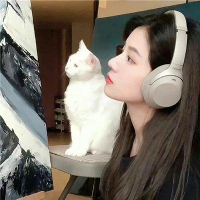 我女友系零零7