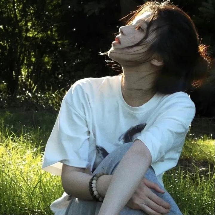 血盟风云