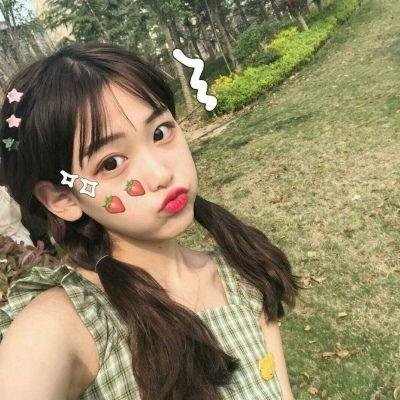 机器肉鸡第六季