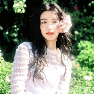 心狂线索