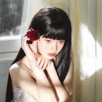 生生相息