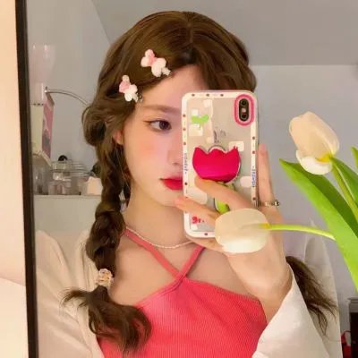 亲爱的客栈第二季