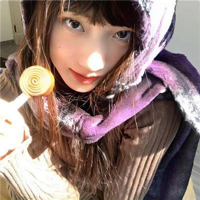 冬天的尾声