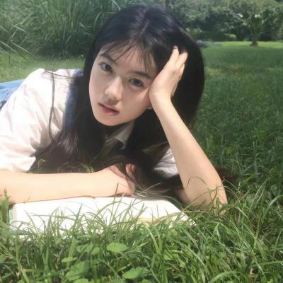 永远是我的女孩