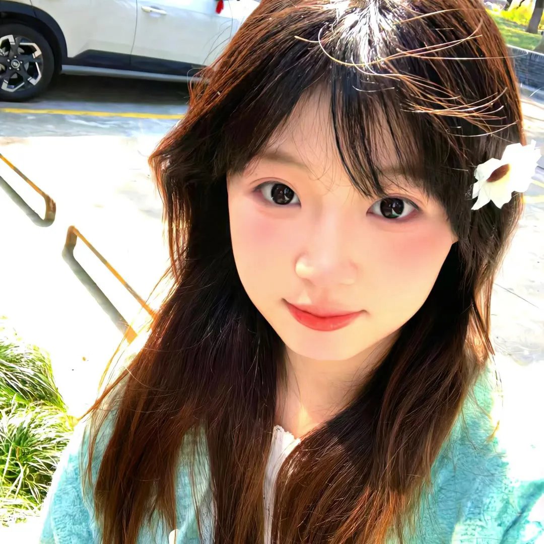 情义无价