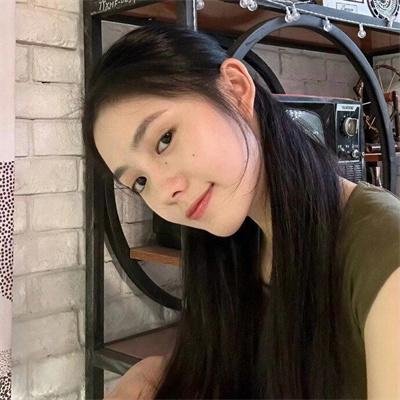 潜行追踪 第二季