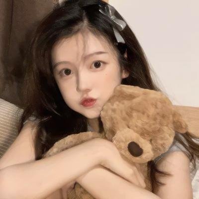 咸湿鬼上身