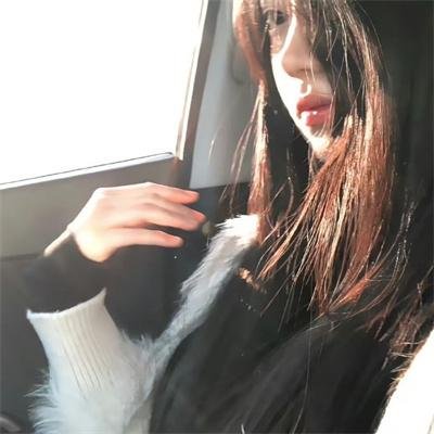 法国大革命