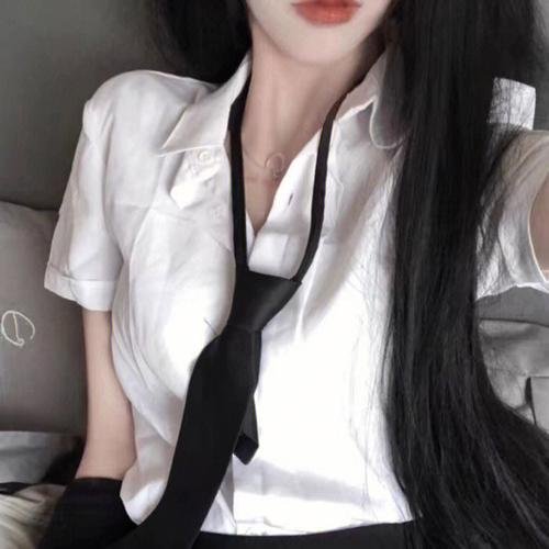 代号九耳犬