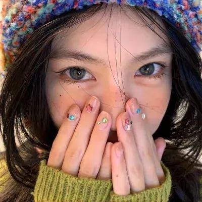 第二街的奇迹